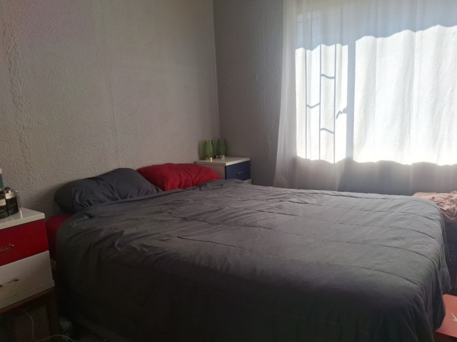 2 Bedroom Property for Sale in Die Bult Northern Cape